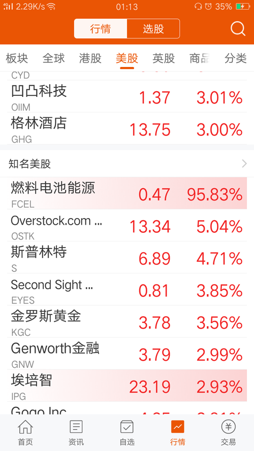 人马合集 相关产品