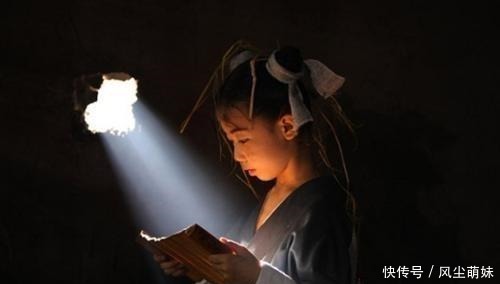 都流了这么多还嘴硬这是在车上 车上在完全匿名条件下