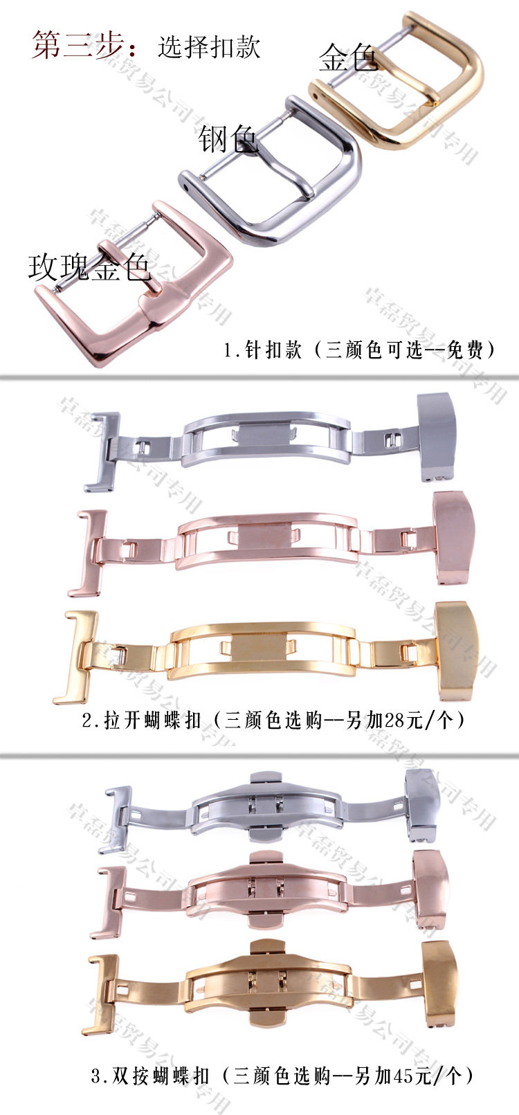 101真狗 相关产品