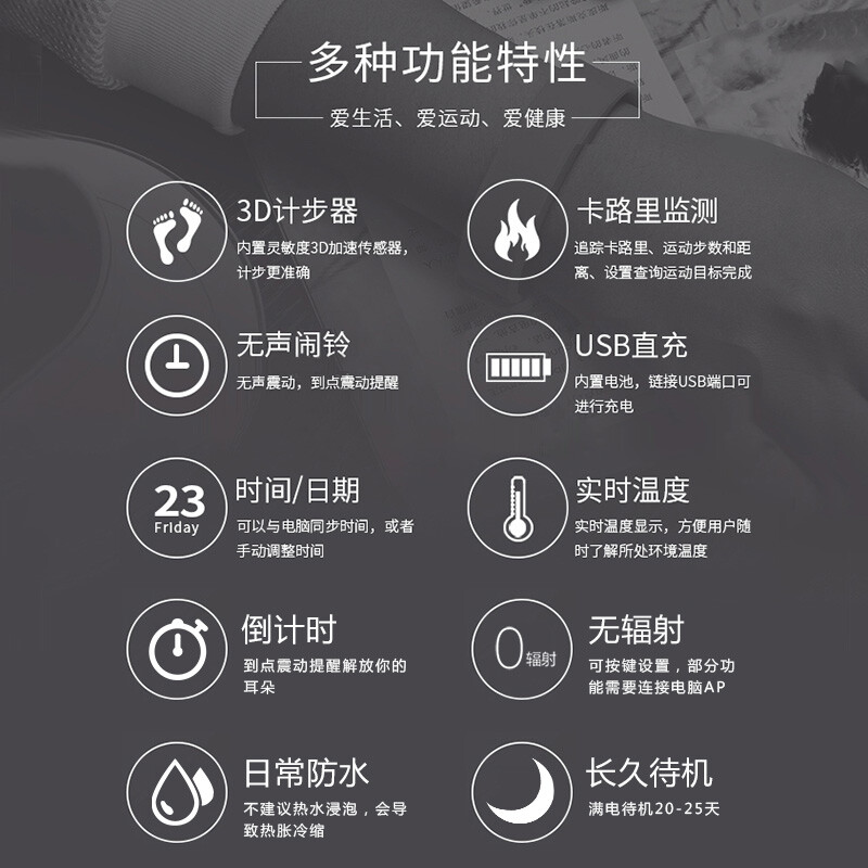 暑假作业陈子欣资源 相关产品