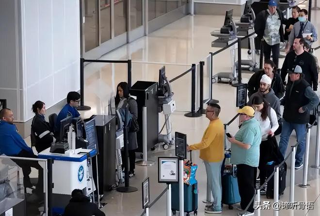 无码人妻aⅴ一区 二区 三区 ）无码无码可能引发极端表达