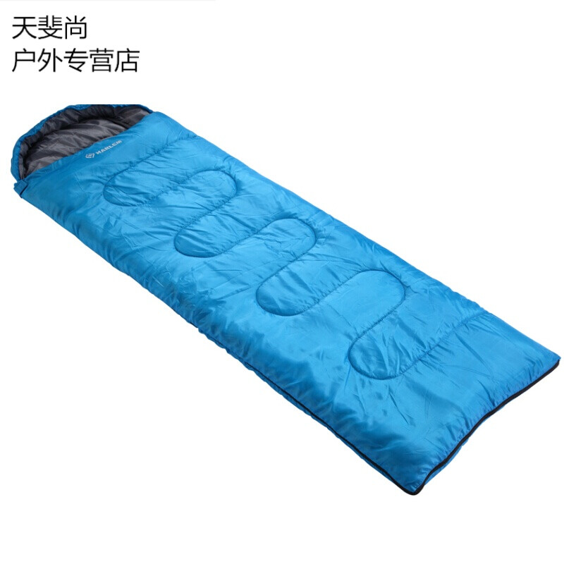 特写视频 相关产品