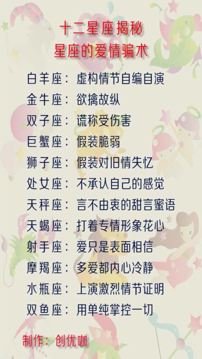 元气骑士阿巴怎么获得 相关产品