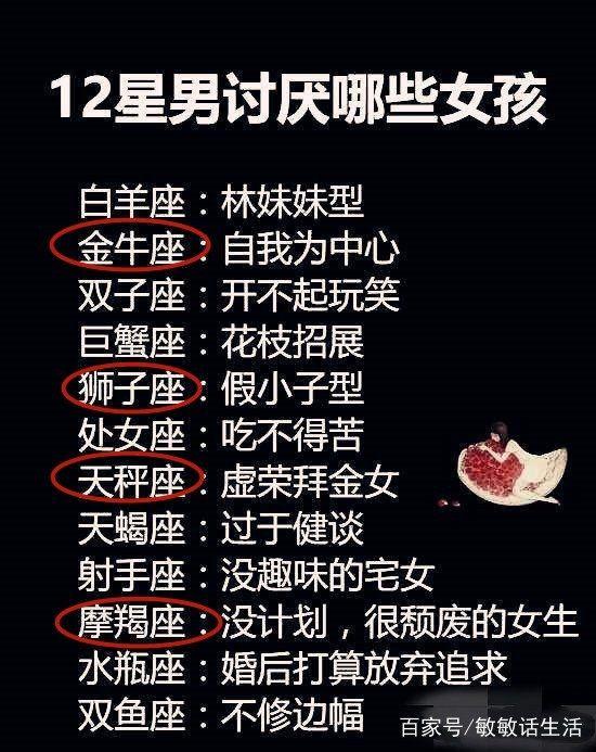 欧洲无人区天空码头iv在哪一本 产品图片