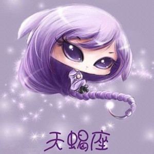 娱乐吃瓜 相关产品