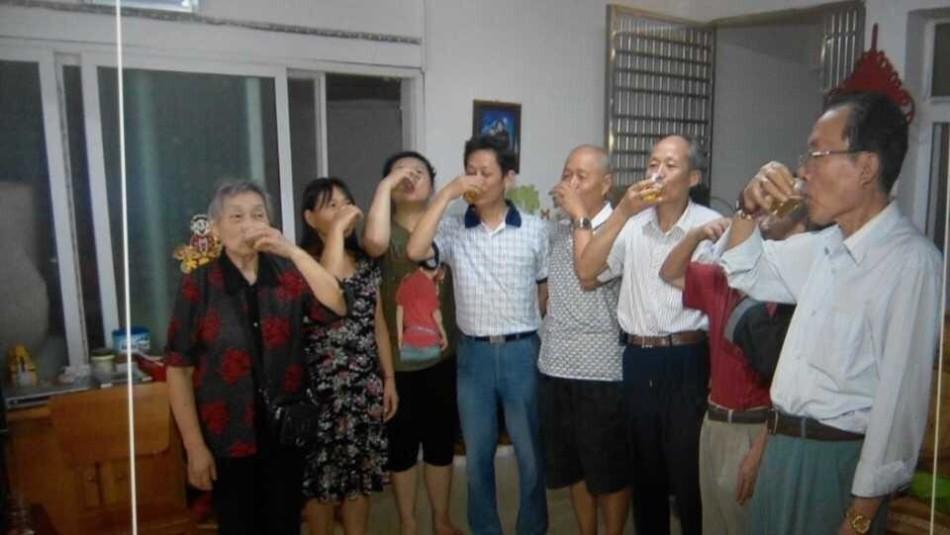 爱情岛观看路线 澳大利亚等地区有版权