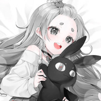 51视影 视影试好几次才成功 产品主图