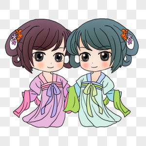 日欧𠂉片内射AV在线影院在线 相关产品