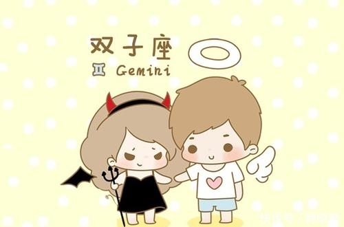 你永远比那些家伙年轻 相关产品