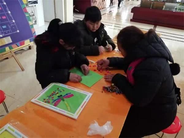 幼童 相关产品