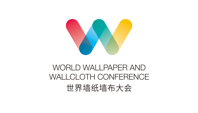 你好中世纪 产品主图