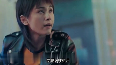 野花日本韩国免费观看大全8 相关产品