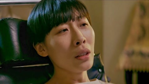 txvlogcom糖心官网在线进入 相关产品
