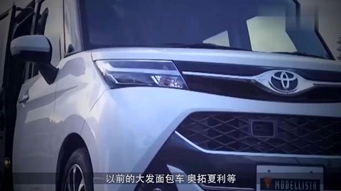 国产强伦姧人妻电影 相关产品