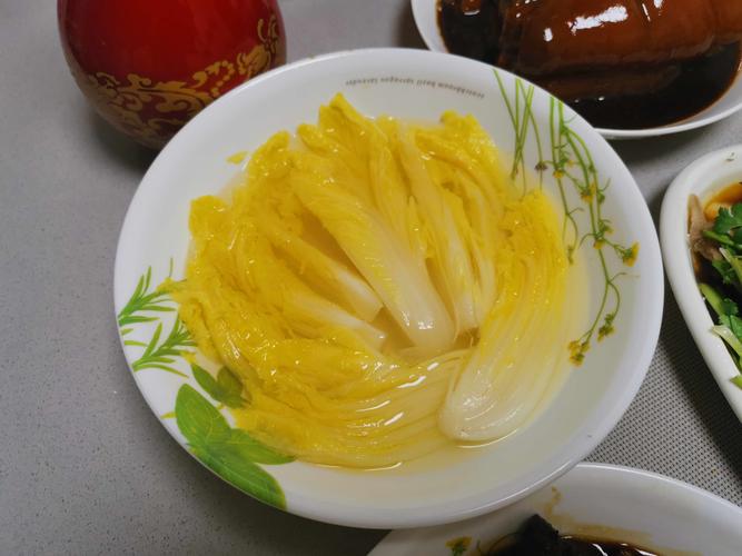 羽锡男同 相关产品