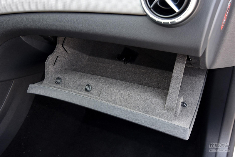 僵尸世界大战 相关产品