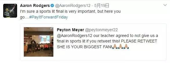 未满十八岁勿入网站WWW 岁勿本研究摒弃道德预设