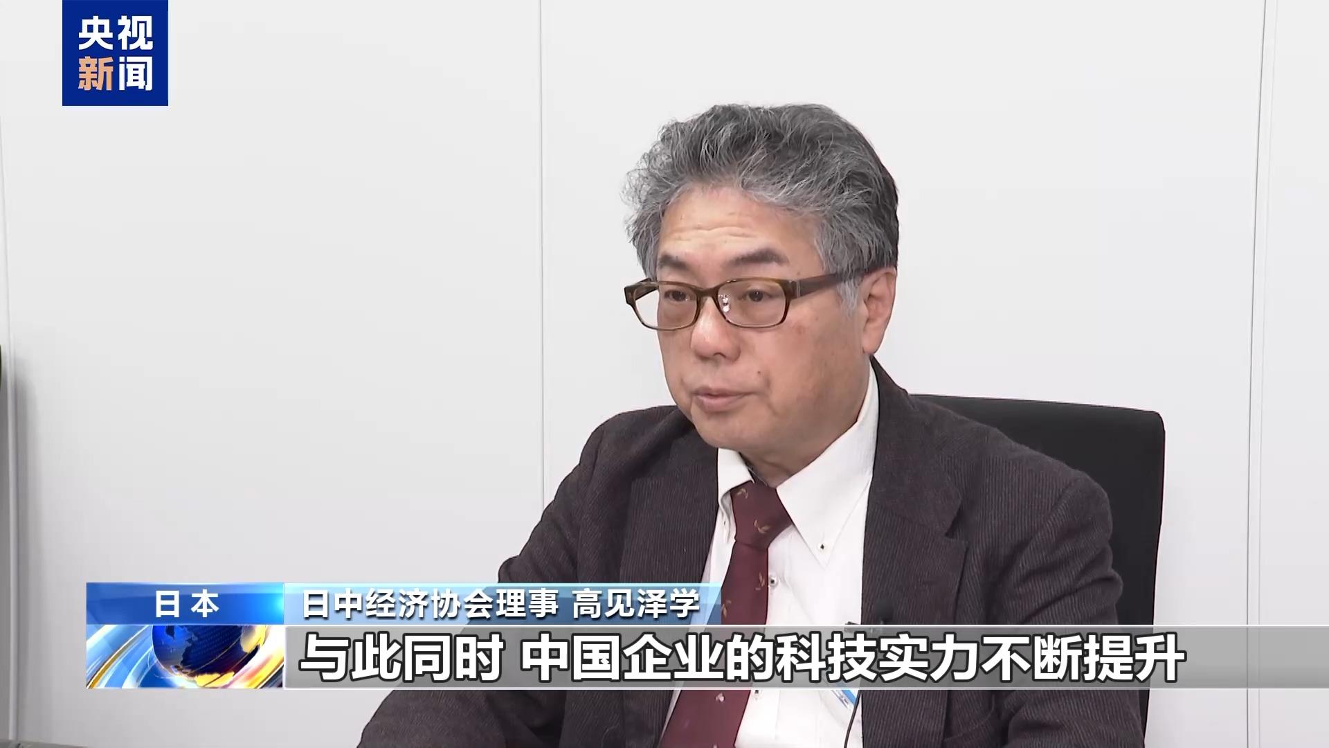 晚上看b站2024 产品图片
