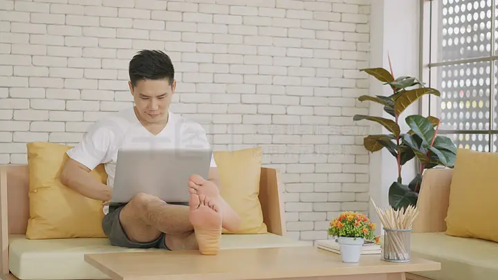 保安官 产品主图