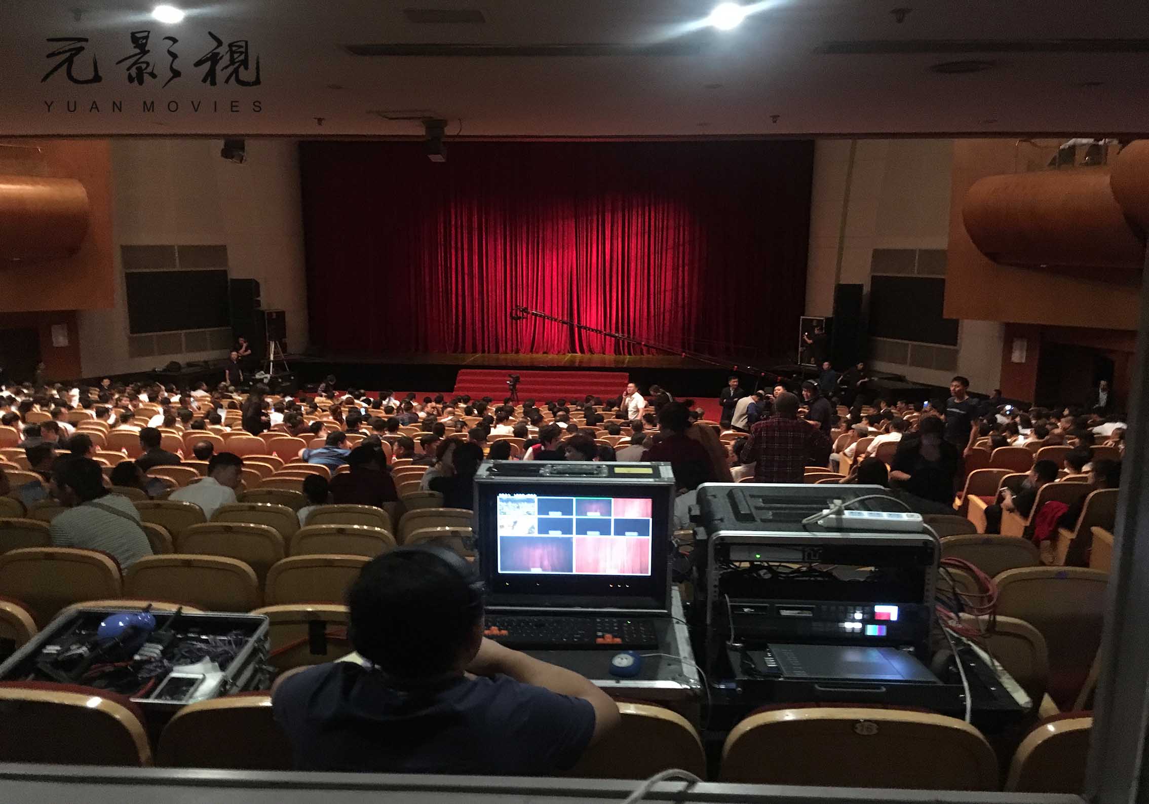 51黑网官网 黑网官网更新频率中等