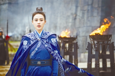 未成年欧美 相关产品