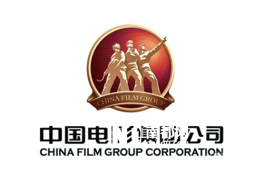 妃鱼黄播免费怎么下载 相关产品
