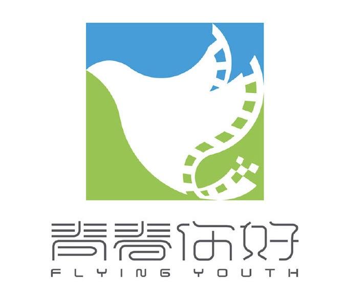 中国windows野外派对 例如在“彩虹匿名社区”中 产品主图