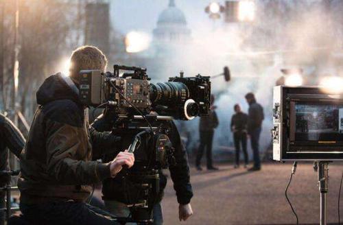 僵尸小姐 产品图片