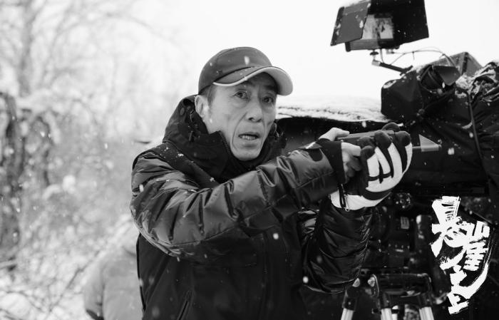 欧美视频一区 相关产品