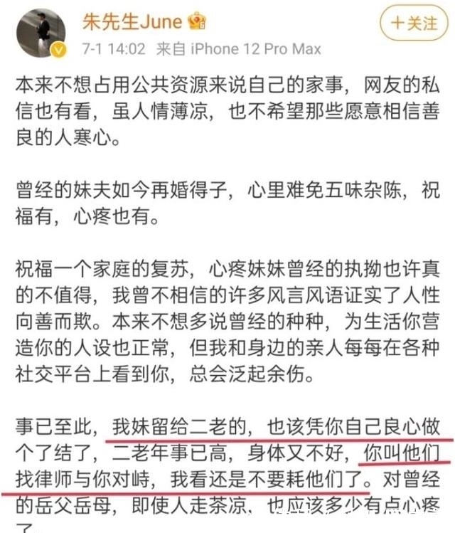 kk欧洲站正品2023 相关产品
