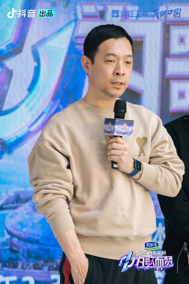 蜜桃电影 相关产品