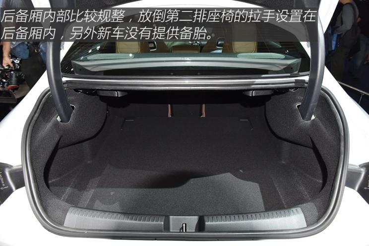 糖心tv入口 相关产品