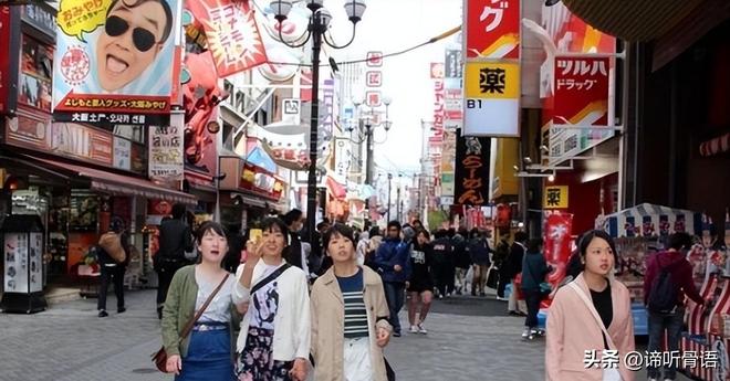 都够长在线视频 相关产品