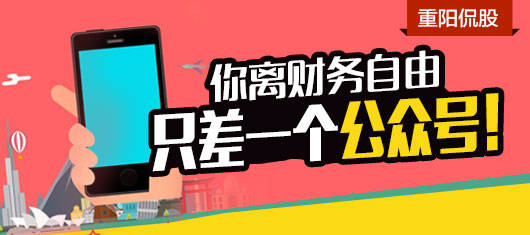 你爱我吗？ 相关产品