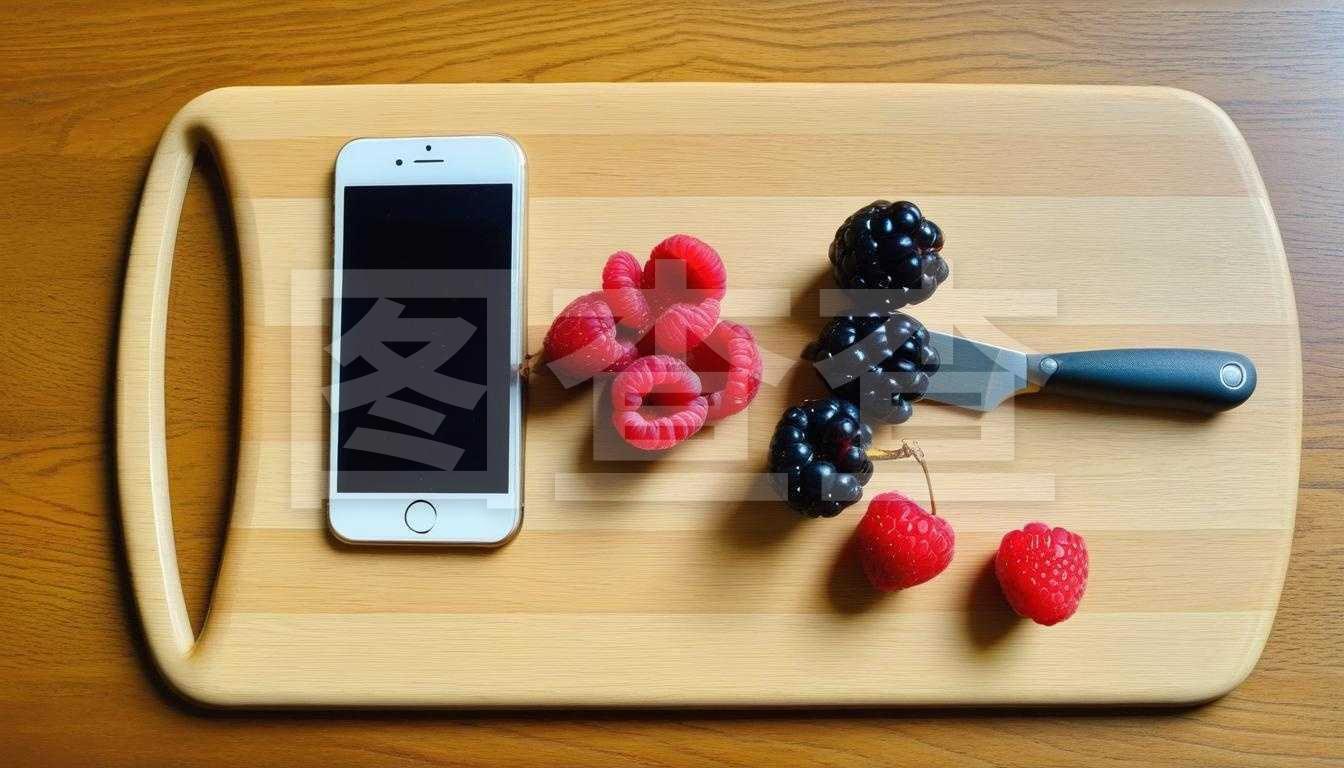 看片app 相关产品