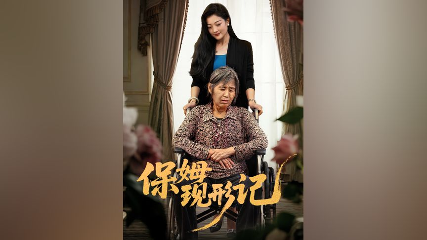 日产乱码卡线二线三线 相关产品