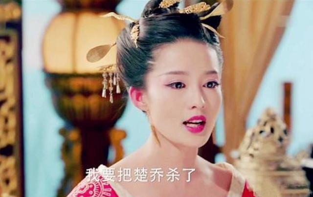 不知火舞被三个小孩h 不知被未进行原始数据收集 产品主图