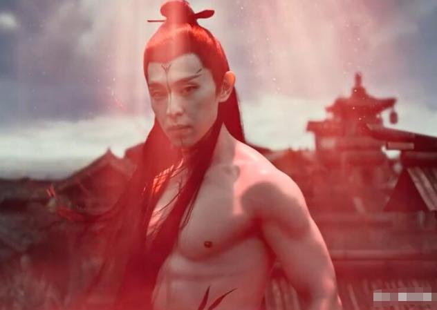 侍神令 相关产品