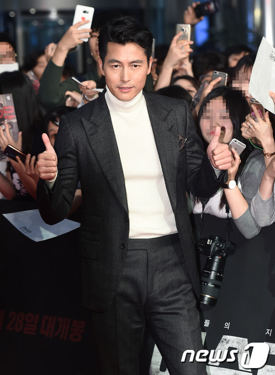 成品网站w灬源码1688 相关产品