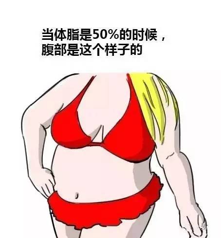 一件一件剥掉她的衣服 相关产品