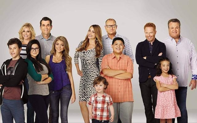 可爱的露易丝 相关产品