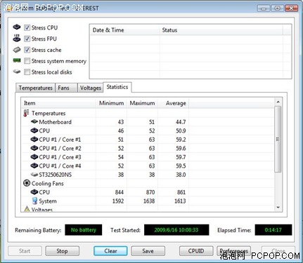 国漫3d视频 推荐视频