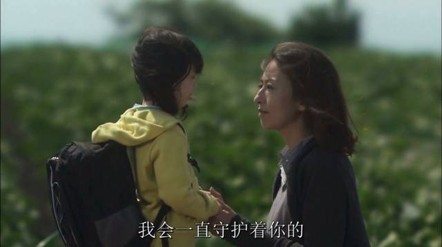电影 电视剧 动漫 影院 在线 免费 相关产品