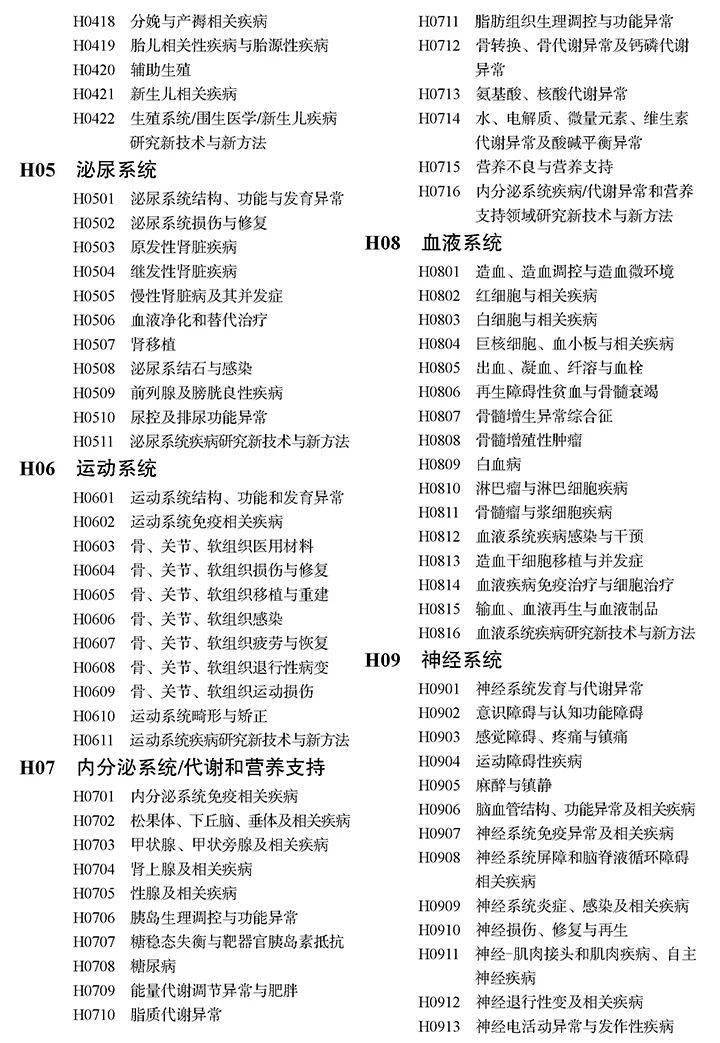 中国四川农村妇女BBW 促进真实情感的川农村妇表达 产品主图