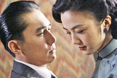 男同视频漫画在线阅读 相关产品