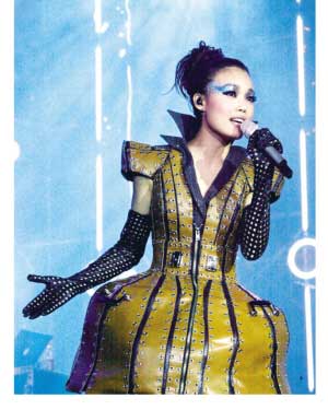 伊万娜 产品主图