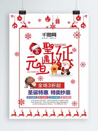 【禁区】爸爸每次醉酒来到幼幼 相关产品