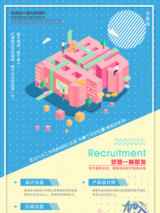香草成视频人app下载 相关产品