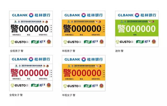 红桃视频猫爪影像 相关产品