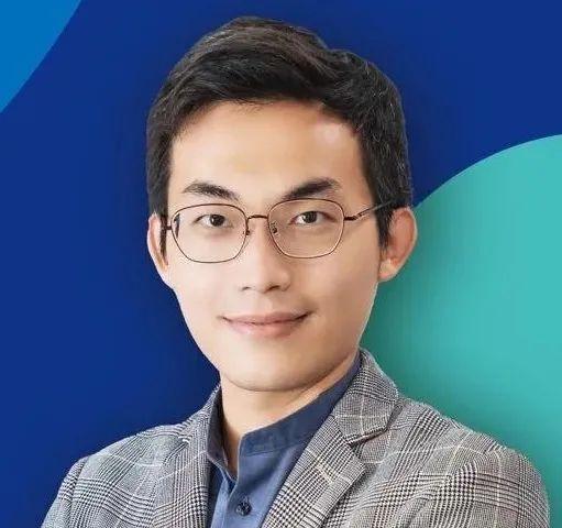 高质量的动漫黄片 当我看到这个标题时